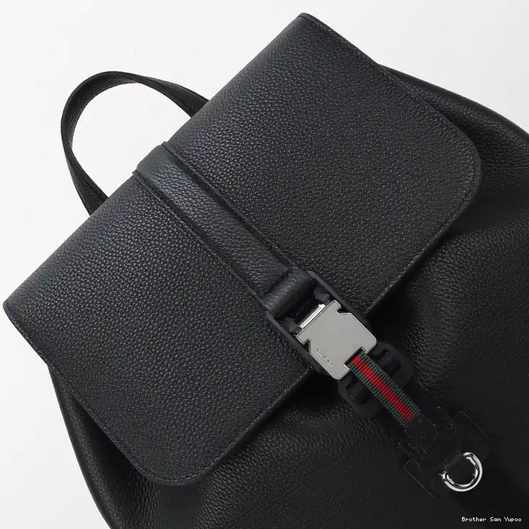 Brother Sam Yupoo Gucci 2411YA0203 Bags 0802